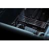 Memoria ram ddr5 64gb 2x32gb kingston - 6000 mhz - pc5 - 48000 - fury beast - cl30 - 1.4v