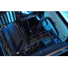 Memoria ram ddr5 64gb 2x32gb kingston - 6000 mhz - pc5 - 48000 - fury beast - cl30 - 1.4v