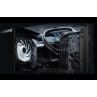 Memoria ram ddr5 64gb 2x32gb kingston - 6000 mhz - pc5 - 48000 - fury beast - cl30 - 1.4v