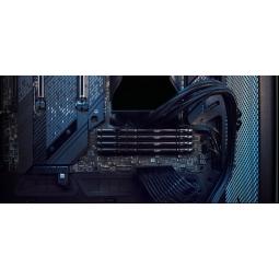 Memoria ram ddr5 64gb 2x32gb kingston - 6000 mhz - pc5 - 48000 - fury beast - cl30 - 1.4v