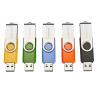 Memoria usb 2.0 intenso basic 8gb 10 unidades