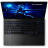 Portatil erazer major 15 x1 i7 - 14700hx 16gb ssd 1tb 15.3 pulgadas