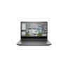 Portatil reacondicionado hp zbook fury 15 g7 15.6 pulgadas - i7 - 10th - 32 gb - 512 gb m2 - windows 11 pro - teclado con kit de