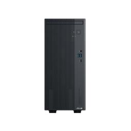 Ordenador asus p500mv - 13420h043x i5 - 13420h 16gb ssd 512gb