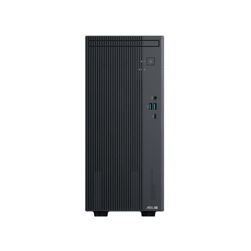 Ordenador asus p500mv - 13420h043x i5 - 13420h 16gb ssd 512gb