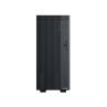Ordenador asus p500mv - 13420h043x i5 - 13420h 16gb ssd 512gb