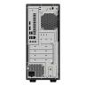 Ordenador asus p500mv - 13420h043x i5 - 13420h 16gb ssd 512gb
