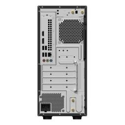 Ordenador asus p500mv - 13420h043x i5 - 13420h 16gb ssd 512gb