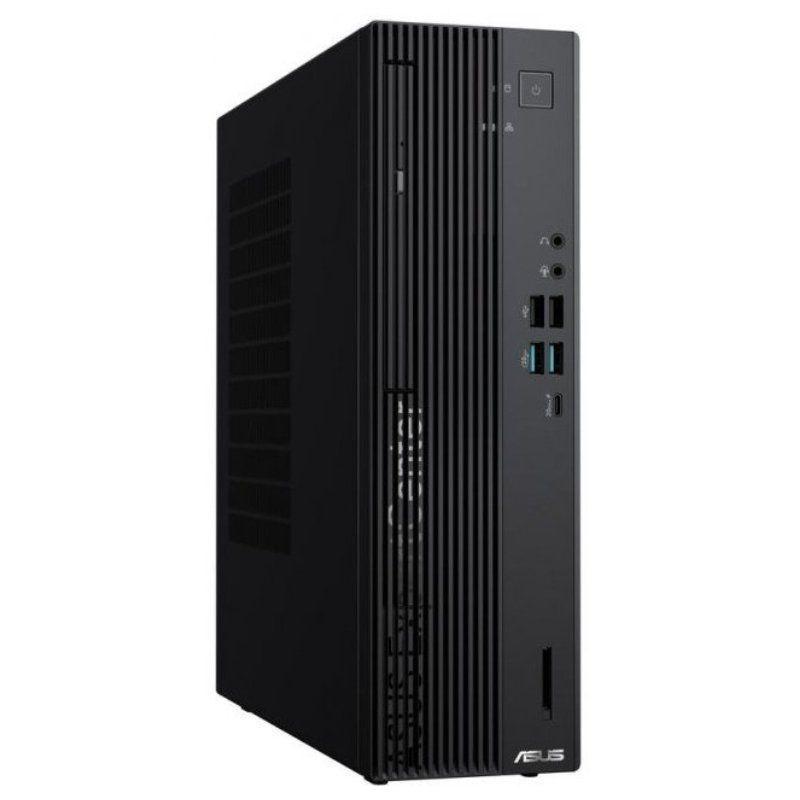 Ordenador asus d701ser - 514500005x i5 - 14500 16gb ssd 512gb