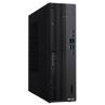 Ordenador asus d701ser - 514500005x i5 - 14500 16gb ssd 512gb