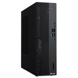 Ordenador asus d701ser - 514500005x i5 - 14500 16gb ssd 512gb