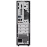 Ordenador asus d701ser - 514500005x i5 - 14500 16gb ssd 512gb