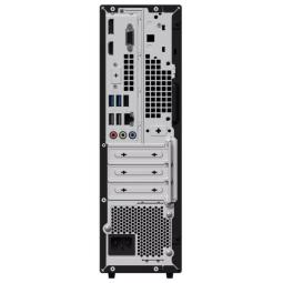 Ordenador asus d501ser - 714700002x i7 - 14700 16gb ssd 512gb