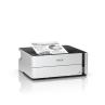 Impresora inyeccion epson ecotank et - m1180 monocromo duplex