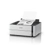 Impresora inyeccion epson ecotank et - m1180 monocromo duplex
