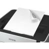Impresora inyeccion epson ecotank et - m1180 monocromo duplex