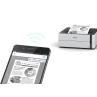 Impresora inyeccion epson ecotank et - m1180 monocromo duplex
