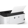 Impresora inyeccion epson ecotank et - m1180 monocromo duplex