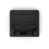 Impresora inyeccion epson ecotank et - m1180 monocromo duplex