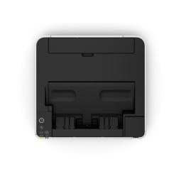 Impresora inyeccion epson ecotank et - m1180 monocromo duplex
