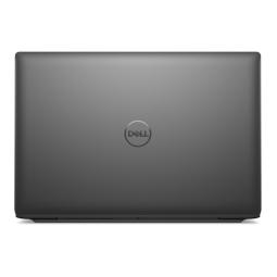 Portatil dell wmh4k (2024) ultra 5 - 125u 16gb ssd 512gb 14 pulgadas