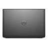 Portatil dell wmh4k (2024) ultra 5 - 125u 16gb ssd 512gb 14 pulgadas