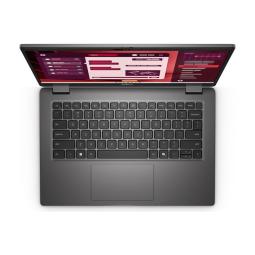 Portatil dell wmh4k (2024) ultra 5 - 125u 16gb ssd 512gb 14 pulgadas