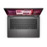 Portatil dell wmh4k (2024) ultra 5 - 125u 16gb ssd 512gb 14 pulgadas