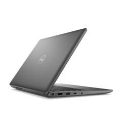 Portatil dell wmh4k (2024) ultra 5 - 125u 16gb ssd 512gb 14 pulgadas