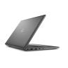 Portatil dell wmh4k (2024) ultra 5 - 125u 16gb ssd 512gb 14 pulgadas