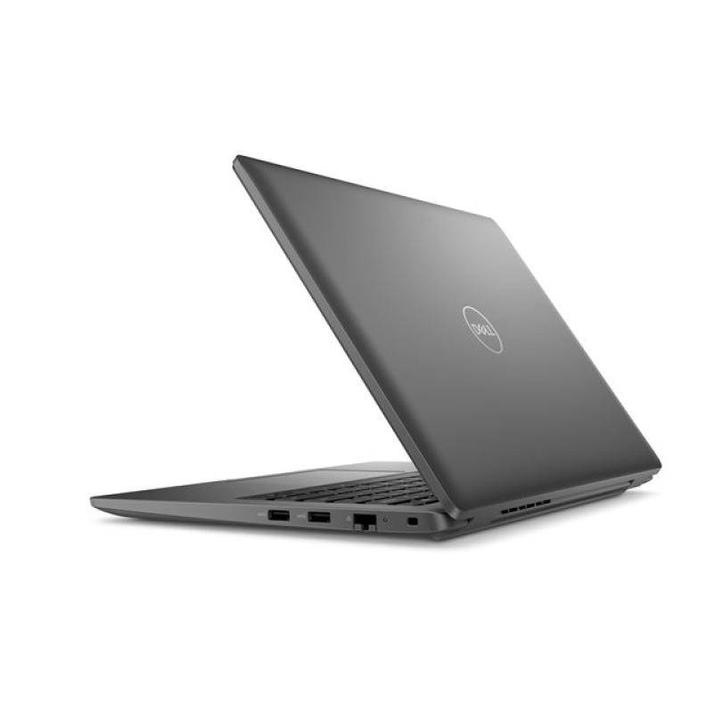 Portatil dell wmh4k (2024) ultra 5 - 125u 16gb ssd 512gb 14 pulgadas
