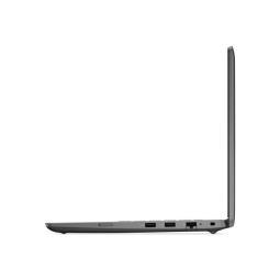 Portatil dell wmh4k (2024) ultra 5 - 125u 16gb ssd 512gb 14 pulgadas