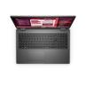 Portatil dell v21rm (2024) ultra 5 - 125u 16gb ssd 512gb 15.6 pulgadas