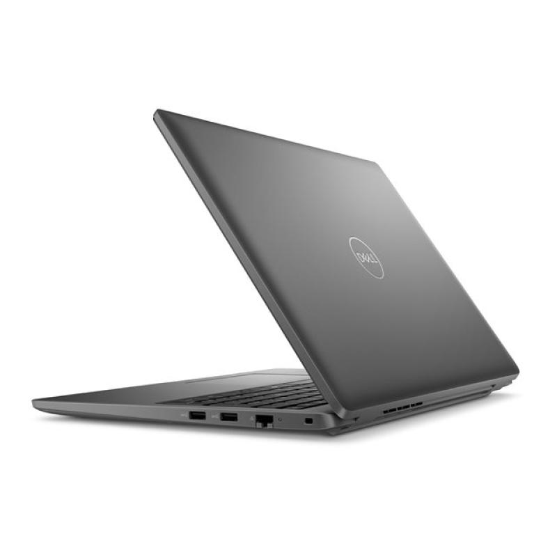 Portatil dell v21rm (2024) ultra 5 - 125u 16gb ssd 512gb 15.6 pulgadas