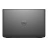 Portatil dell v21rm (2024) ultra 5 - 125u 16gb ssd 512gb 15.6 pulgadas