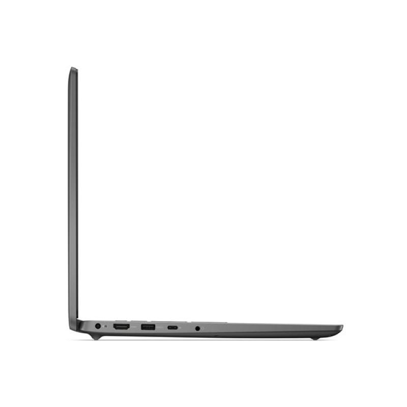 Portatil dell v21rm (2024) ultra 5 - 125u 16gb ssd 512gb 15.6 pulgadas
