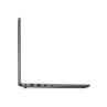 Portatil dell v21rm (2024) ultra 5 - 125u 16gb ssd 512gb 15.6 pulgadas