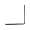 Portatil dell v21rm (2024) ultra 5 - 125u 16gb ssd 512gb 15.6 pulgadas