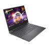 Portatil hp victus gaming 15 - fa2709ns 15.6 pulgadas - i5 - 13420h - 16gb - ssd512gb -  nvidia geforce rtx4050 6gb - freedos - 