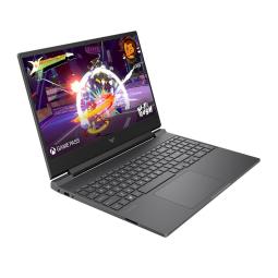 Portatil hp victus gaming 15 - fa2709ns 15.6 pulgadas - i5 - 13420h - 16gb - ssd512gb -  nvidia geforce rtx4050 6gb - freedos - 