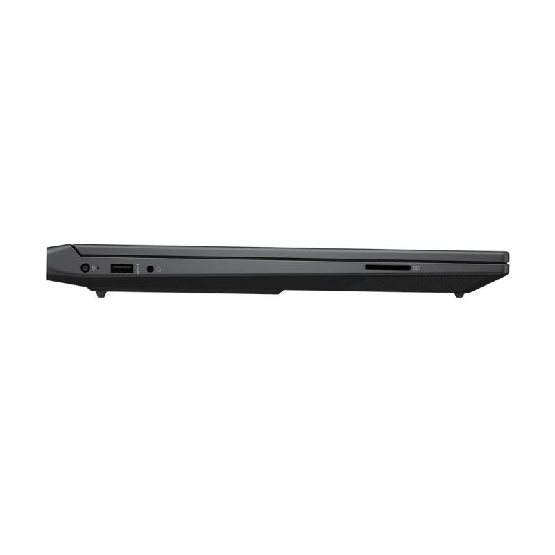 Portatil hp victus gaming 15 - fa2709ns 15.6 pulgadas - i5 - 13420h - 16gb - ssd512gb -  nvidia geforce rtx4050 6gb - freedos - 