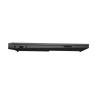 Portatil hp victus gaming 15 - fa2709ns 15.6 pulgadas - i5 - 13420h - 16gb - ssd512gb -  nvidia geforce rtx4050 6gb - freedos - 