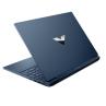 Portatil hp victus gaming 15 - fa2037ns 15.6 pulgadas - i7 - 13620h -  16gb - ssd 512gb -  nvidia geforce rtx4050 6gb - freedos 