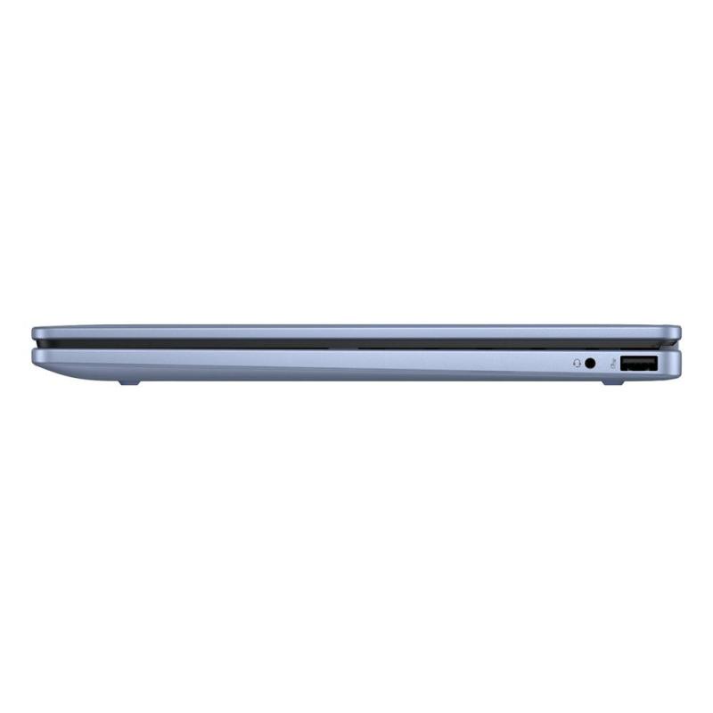 Portatil hp omnibook 5 flip x360 14 - fp0015ns 14 pulgadas i5 - 1334u - 16gb - ssd 512gb - tactil - w11 - celeste