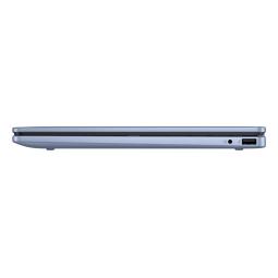Portatil hp omnibook 5 flip x360 14 - fp0015ns 14 pulgadas i5 - 1334u - 16gb - ssd 512gb - tactil - w11 - celeste