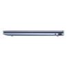 Portatil hp omnibook 5 flip x360 14 - fp0015ns 14 pulgadas i5 - 1334u - 16gb - ssd 512gb - tactil - w11 - celeste