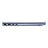 Portatil hp omnibook 5 flip x360 14 - fp0023ns 14 pulgadas core 7 - 150u - 16gb - ssd 1tb - tactil - w11 - celeste