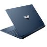 Portatil hp victus gaming 15 - fa2033ns 15.6 pulgadas - i5 - 13420h - 16gb - ssd 512gb -  nvidia geforce rtx3050 - freedos -  az