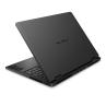 Portatil hp omen gaming 16 - ap0022ns 16 pulgadas ryzen 7 ai 350x - 16gb -  ssd 1tb - nvidia gforce rtx5060 - freedos - negro so