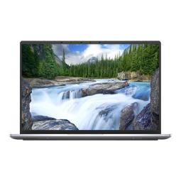 Portatil dell latitude 9420 i5 - 1145g7 16gb ssd 512gb 14 pulgadas